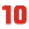 FIFA Manager 10 아이콘