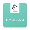 e.Medpedia 아이콘