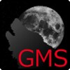 人狼GMSアイコン