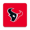 Texans simgesi