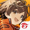 Fellow Moon icon