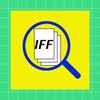 Ikon Identical Files Finder