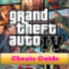 أيقونة GTA IV Cheats