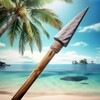 Ícone de Uncharted Island