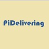 Ícone de PiDelivering