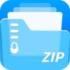 Pictogramă 5. KingshiperZip