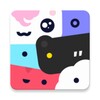 CATRIS 图标