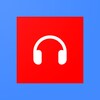 أيقونة MusicTube