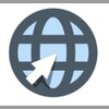 Icône Check if URL Exists or Domain Exists Software