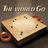 Pictogramă The World GO