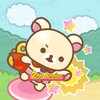 Icon von Korilakkuma Tower Defense