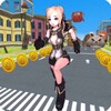 أيقونة Knight Princess Rush