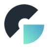 أيقونة Glennio Software Private Limited