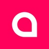 Icono de Appic - Events & Festival info