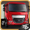 Transporter Mission simgesi