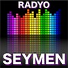 SEYMEN simgesi