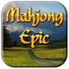 Ikon Mahjong Epic