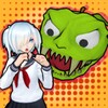 Girls vs Foodアイコン