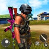Icon von Gun Strike