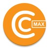 Biểu tượng CryptoTab Browser Max Speed