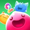 Icône Slime Catcher 2