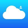 Ikon Sync for iCloud Contacts