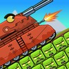 Tank vs Zombies icon