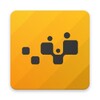 Icono de 189 TAXI - Safe rides