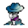 Keylogger Detector icon