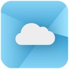 Ícone de App Cloud