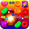 Candy Deluxe 图标