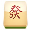ไอคอน Mahjong pro
