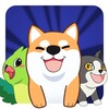 Pet House 아이콘