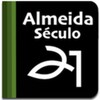 Икона Bíblia Almeida Século 21