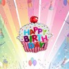 أيقونة Crear Invitaciones