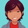 Ícone de LongStory: LGBTQ