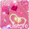Ícone de Twinkle[FL ver.]