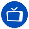 Biểu tượng TV program