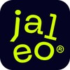 Icono de Jaleo_Comparte Fiestas y Copas