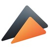 Elmedia Player icon