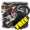 أيقونة Trial Racing 3