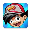 أيقونة Pang Adventures