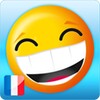 Icône Blagues et Plaisanteries
