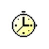 Biểu tượng PVReminder