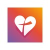 Eden: Christian Dating,Matchesアイコン
