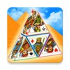 Икона Pyramid Solitaire