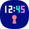 Icona di Samsung LockStar