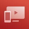 Икона MagiConnect T-cast TV Services