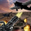 War Tower Defense simgesi