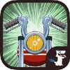 Icona di Sidecars - Double Dash Racer